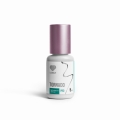 Lovely Tornado 5ml.jpg