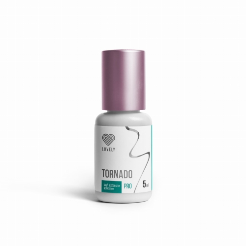 Lovely Tornado 5ml.jpg