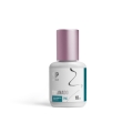 Lovely tornado 10 ml.jpg