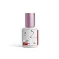 Lovely Marvel 10ml