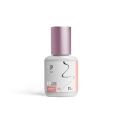 Lovely Focus 11ml
