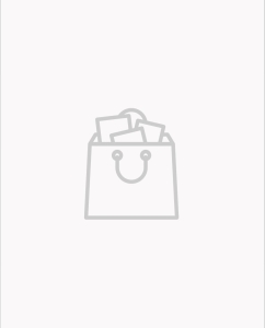 Klej i-Beauty Max Pro  5ml   (1)